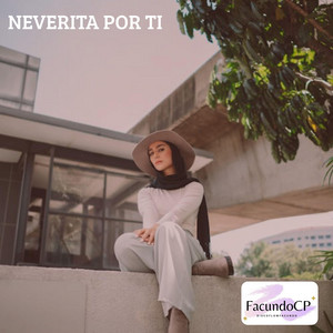 Neverita Por Ti by FacundoCP