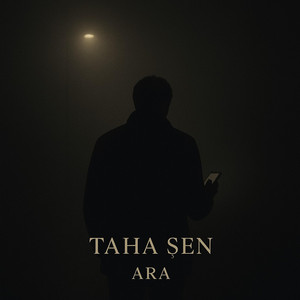 ARA by Taha Şen