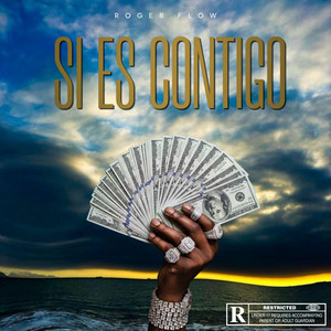 SI ES CONTIGO by RogerFlow