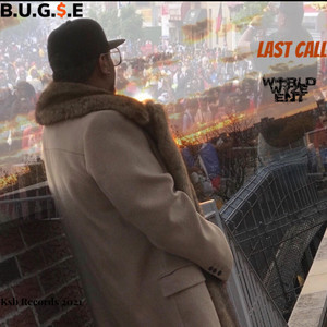 B.U.G.$.E - The Price Went Up