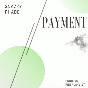 Portada de Payment
