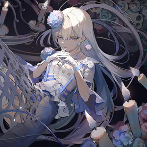 Dance of death by 妃那子