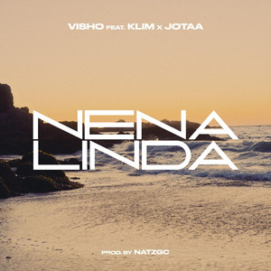 Visho - NENA LINDA (feat. Klim & Jotaa)