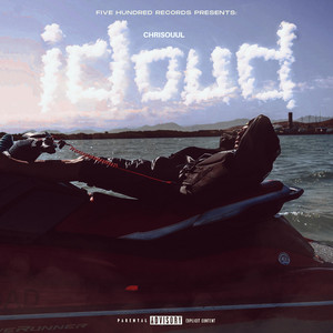 iCloud by Chrisouul