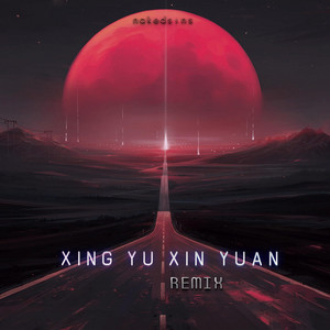 Nakedsins - Xing Yu Xin Yuan (Remix)