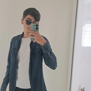 mahir arda munar - aşk depremi