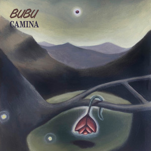 Camina by Bubu