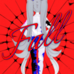 Fall (feat. 初音ミク)