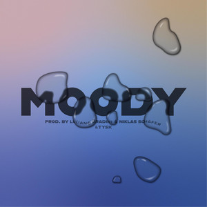 Moody
