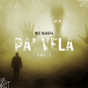 Otro Mundo by Wiz Bloopa