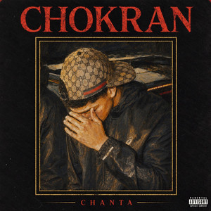 Chokran Bezaf