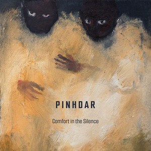 Into the Mirror by Pinhdar