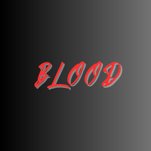 Blood nd rain by Destinyking