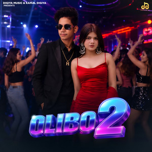 Olibo 2 by Kamal Digiya, Narender Bhagana