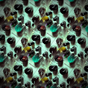 Snake Hissen