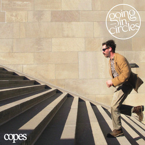 Going in Circles by Copes