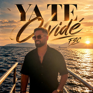 Ya Te Olvidé by FSC