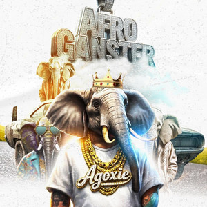 Osugo by Agoxie
