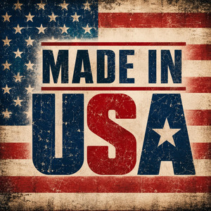 Made in USA by Shakaitis