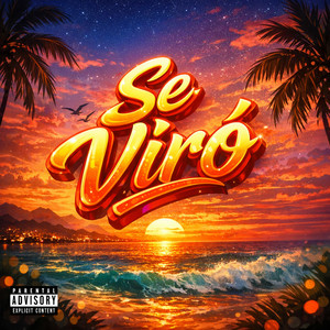 Se Viró by Shanny