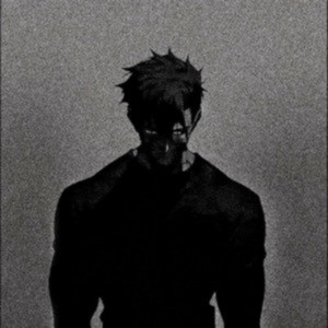 Prime Time by NEVERLOSE