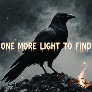 One More Light to Find by Empty Skyline