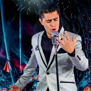 Leonel Flores - Tanta Soledad en Mi Vida