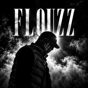 Flouzz by Iboprofen