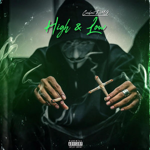 Cashout DMG - High & Low