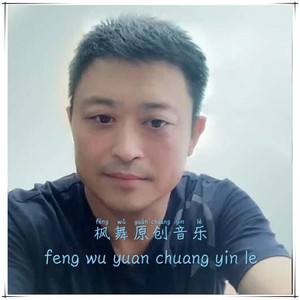 如果我没有遇见你 by 枫舞