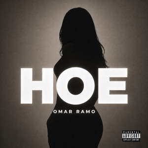 Omar Ramo — Hoe (2026)