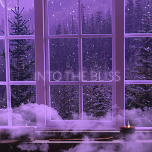 Esalen - Ocean by Into the Bliss