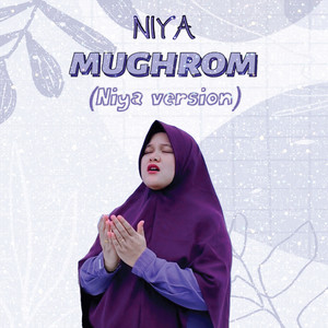 Mughrom - Niya Version