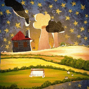 Playground by Ymi!