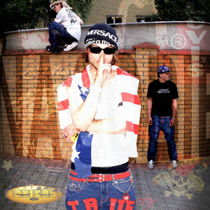 na sobie by Weary Forever, Unkarro, jacky!