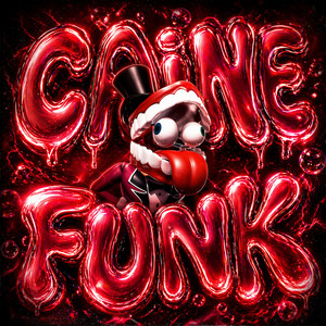 CAINE FUNK