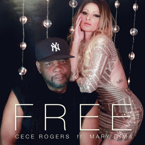 Portada de Free