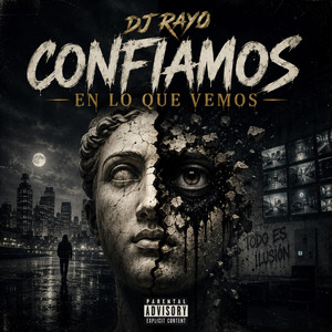 caer by dj rayo