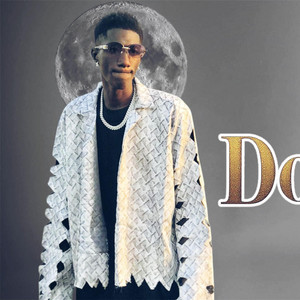 Kenzo wouro - Doukoye