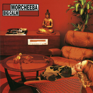 Fragments of Freedom - Album by Morcheeba | Spotify