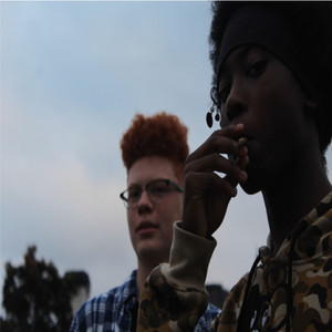 Ringatone by September Savior, Tenet