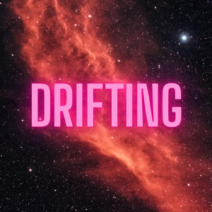 Drifting by Gilither
