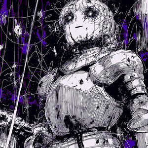 Oathbreak(core) by 404 Breakcore
