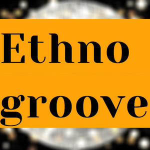 Ethno Groove