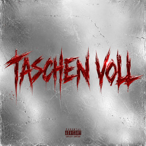 TASCHEN VOLL by AK99