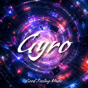 Gyro by Good Feeling Music