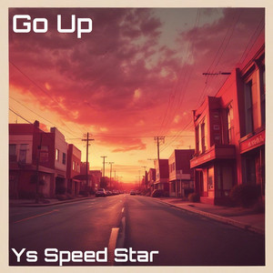 ToNight！Night！ナイト！ by Ys Speed Star
