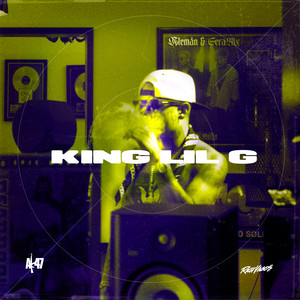 Listen to King Lil G Songs | Spotify
