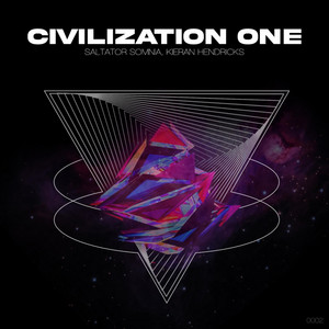 Civilization One