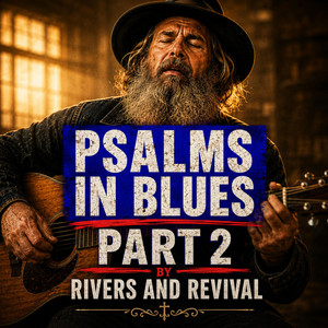 Clean Me Up, Lord by RIVERS AND REVIVAL